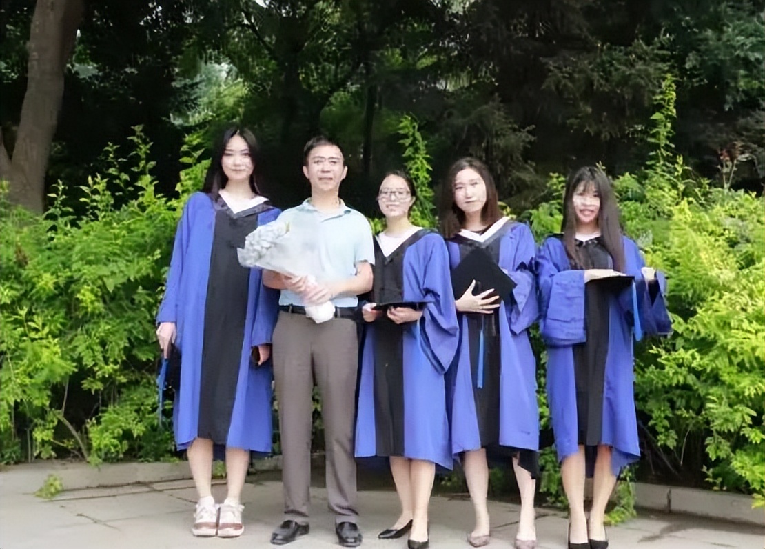 农林类高校排名最新更新：北京林业有些遗憾，华中农大反超南农