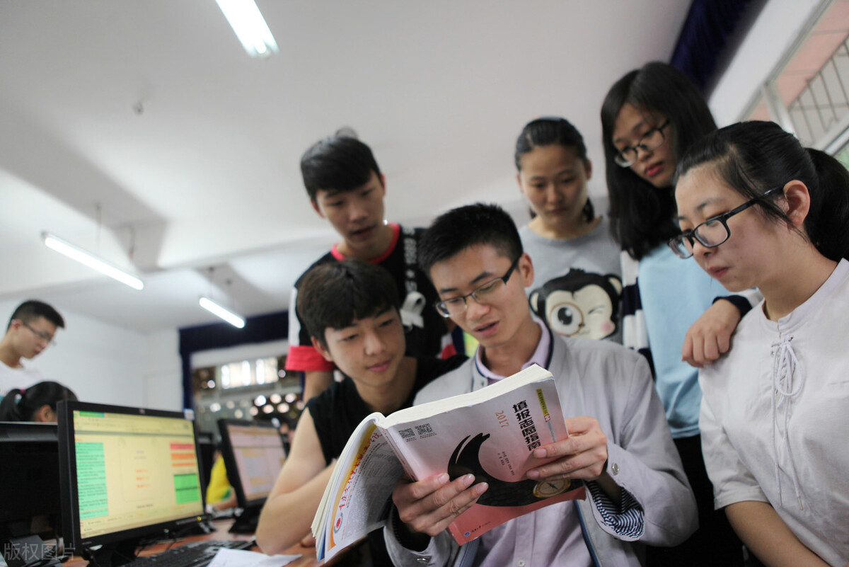 环境设计类专业如何选，16所建筑类大学环境设计专业有何优势？