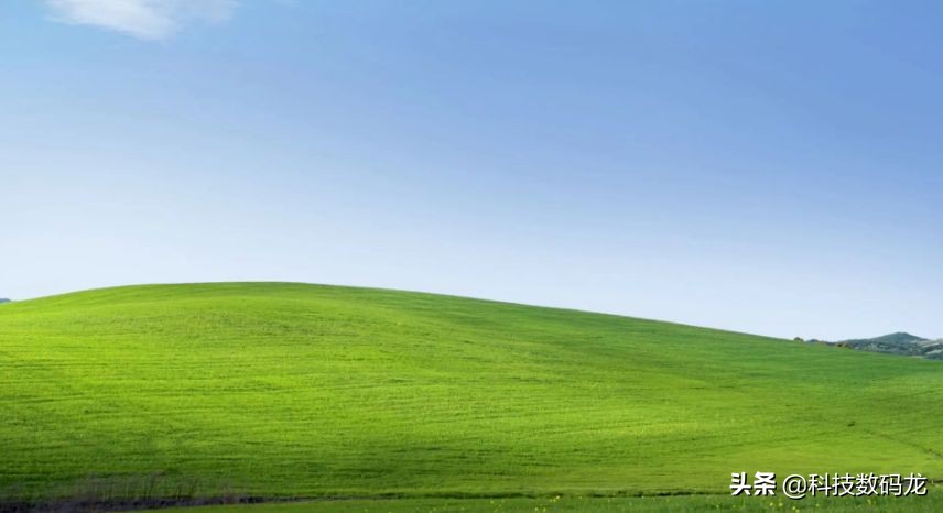 Win10極簡版來了，更快的運行速度，更小的存儲需求