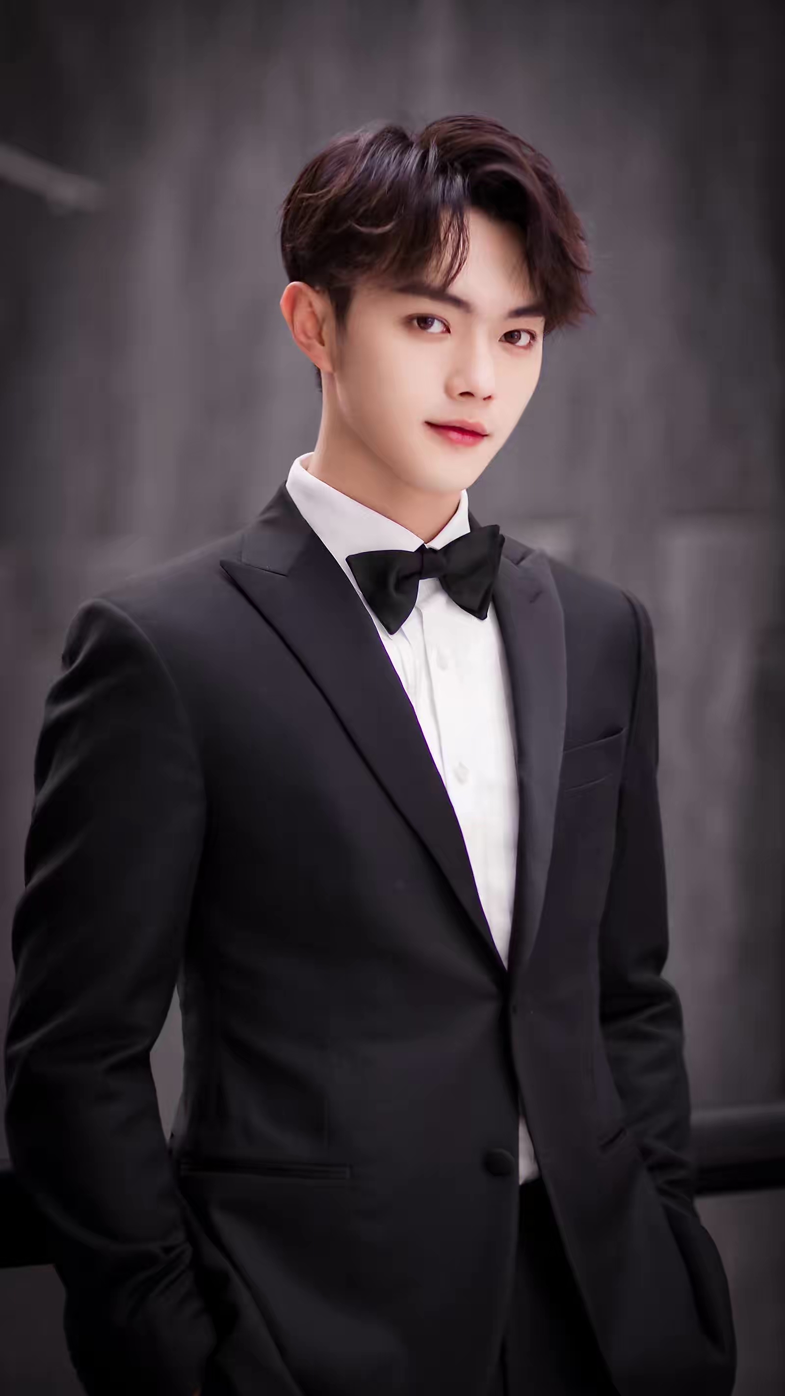 《仙剑六》拟定班底来了?主演为许凯,虞书欣,这些拟定太厉害