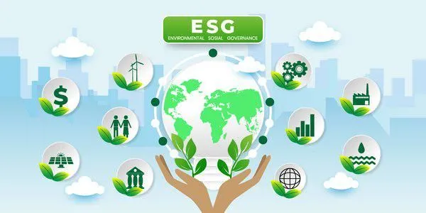 ESG所遇之困境