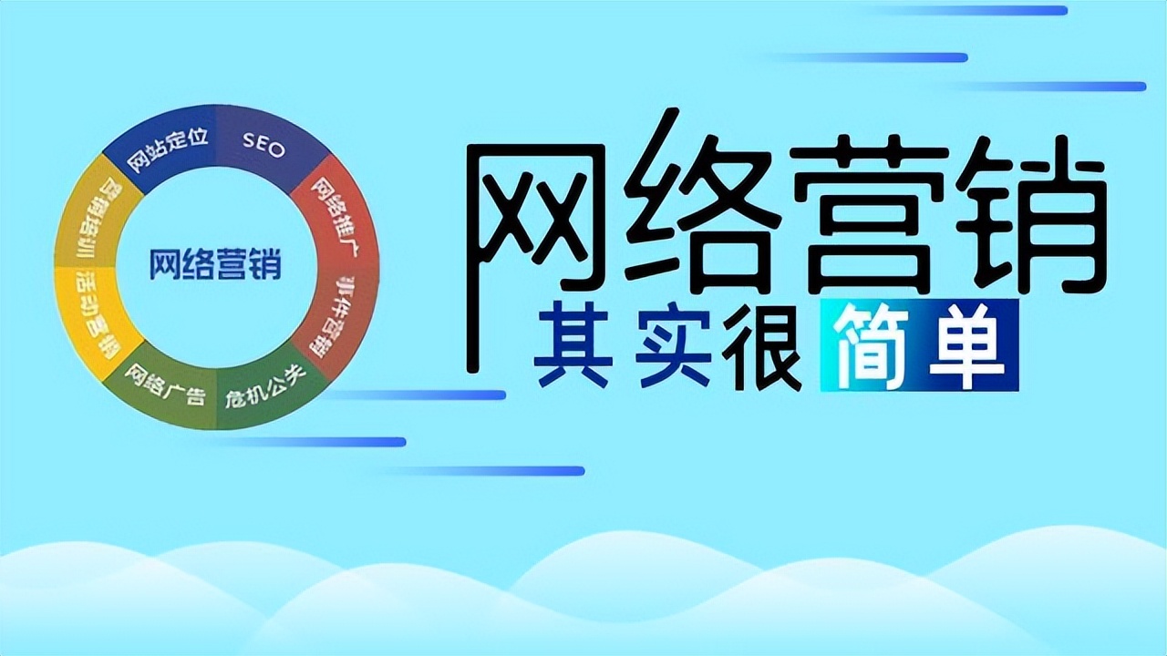 装修接单平台哪家靠谱？装修公司如何找客户