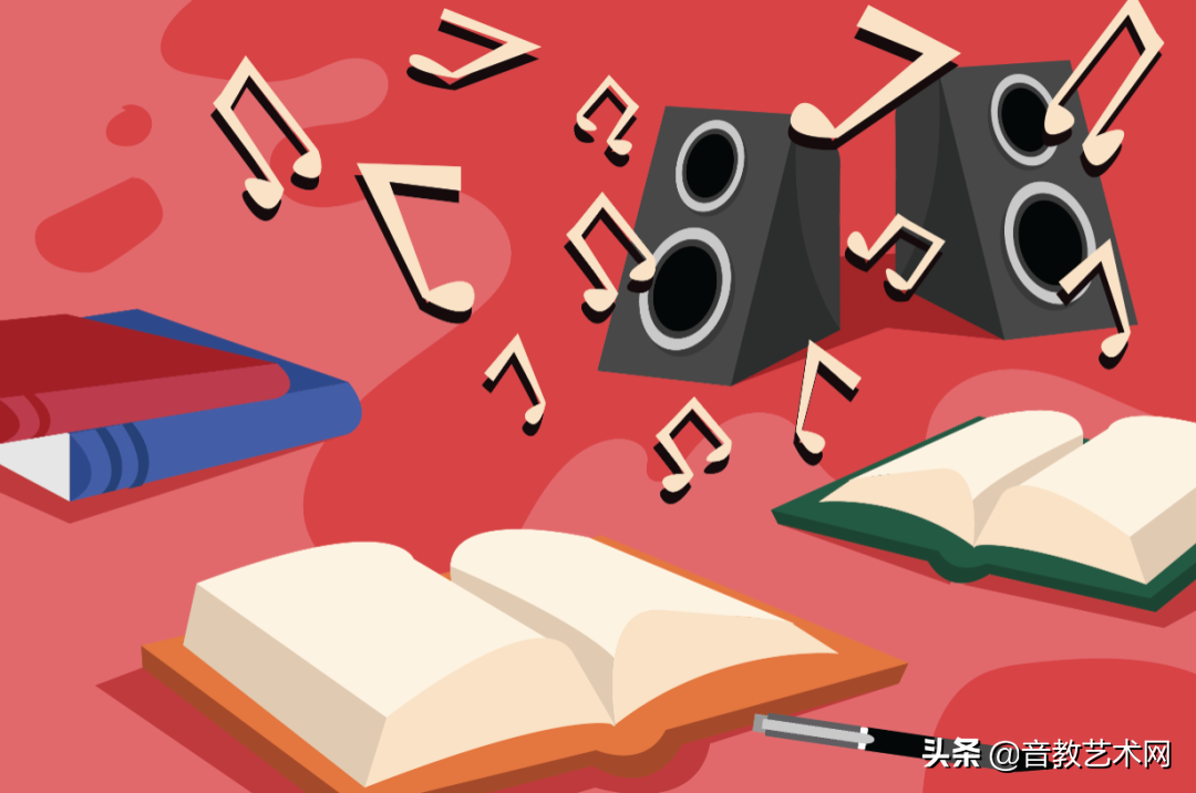 2022是最难艺考年？央音学姐带你艺考扫盲