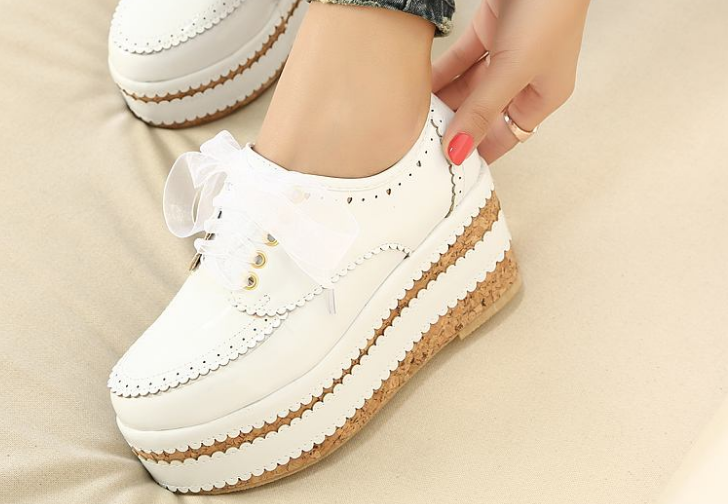 2009年，女学霸为爱拒供黑人男友，被判枪决后哭着向父母表示忏悔