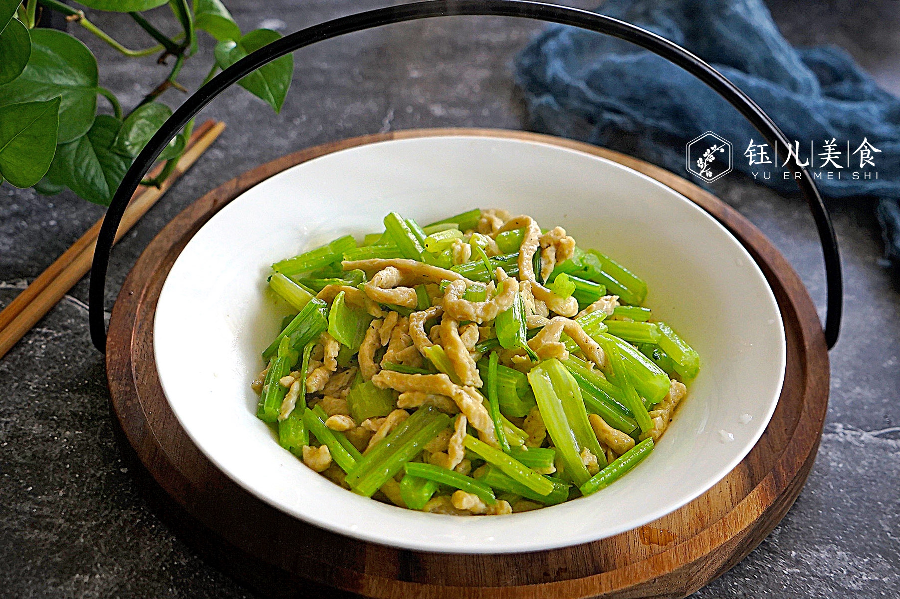 冬季養生菜譜,冬季養生菜譜一覽表大全