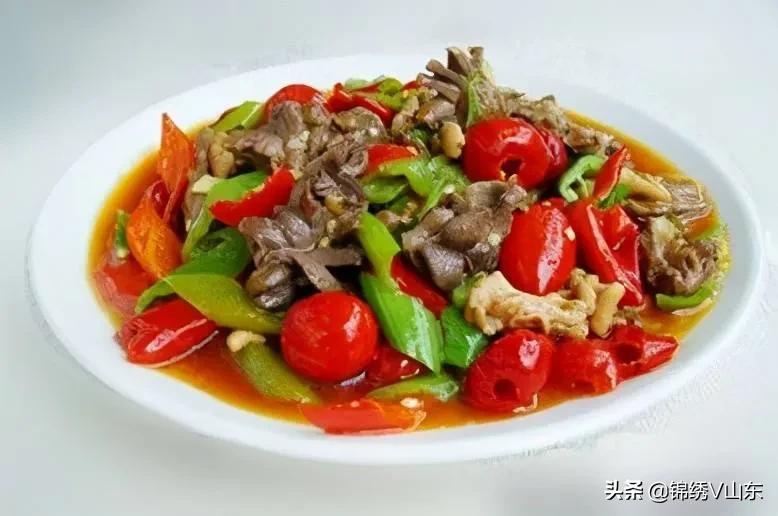 元旦家宴，这12道硬菜别错过，简单易做又营养美味，新年寓意好
