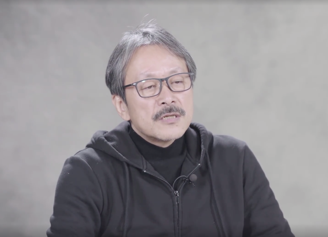 身家5亿的房地产老板，破产之后的生活……