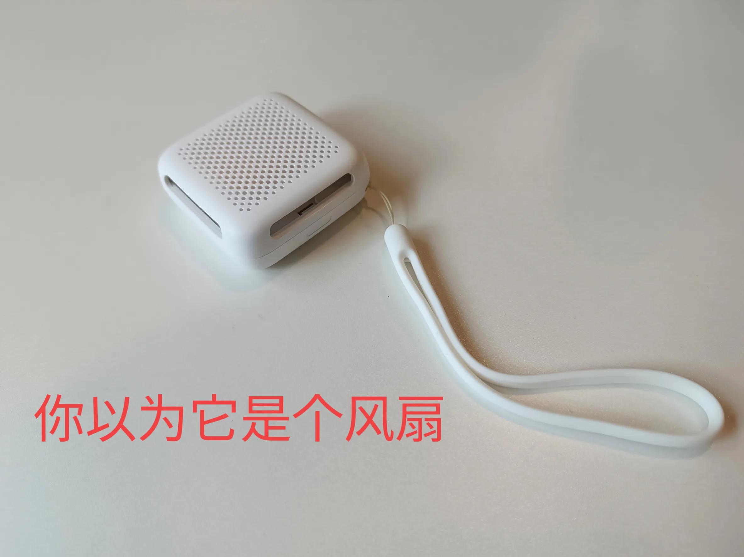 反转神器！有星爷电影那味儿了