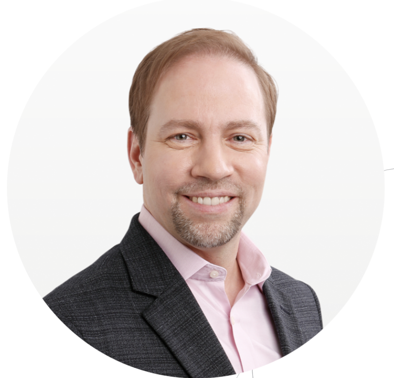 丰田加入纯视觉自动驾驶阵营，马斯克：……