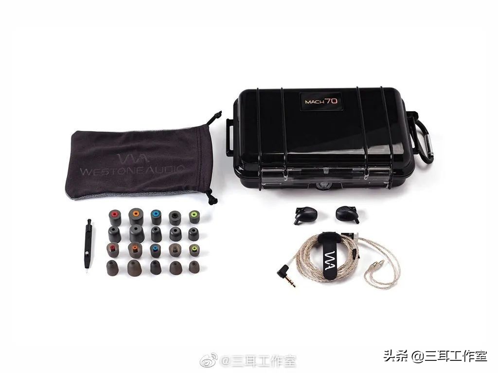 618剁完手了？留点钱看看最近发布的新品有哪些准备买的