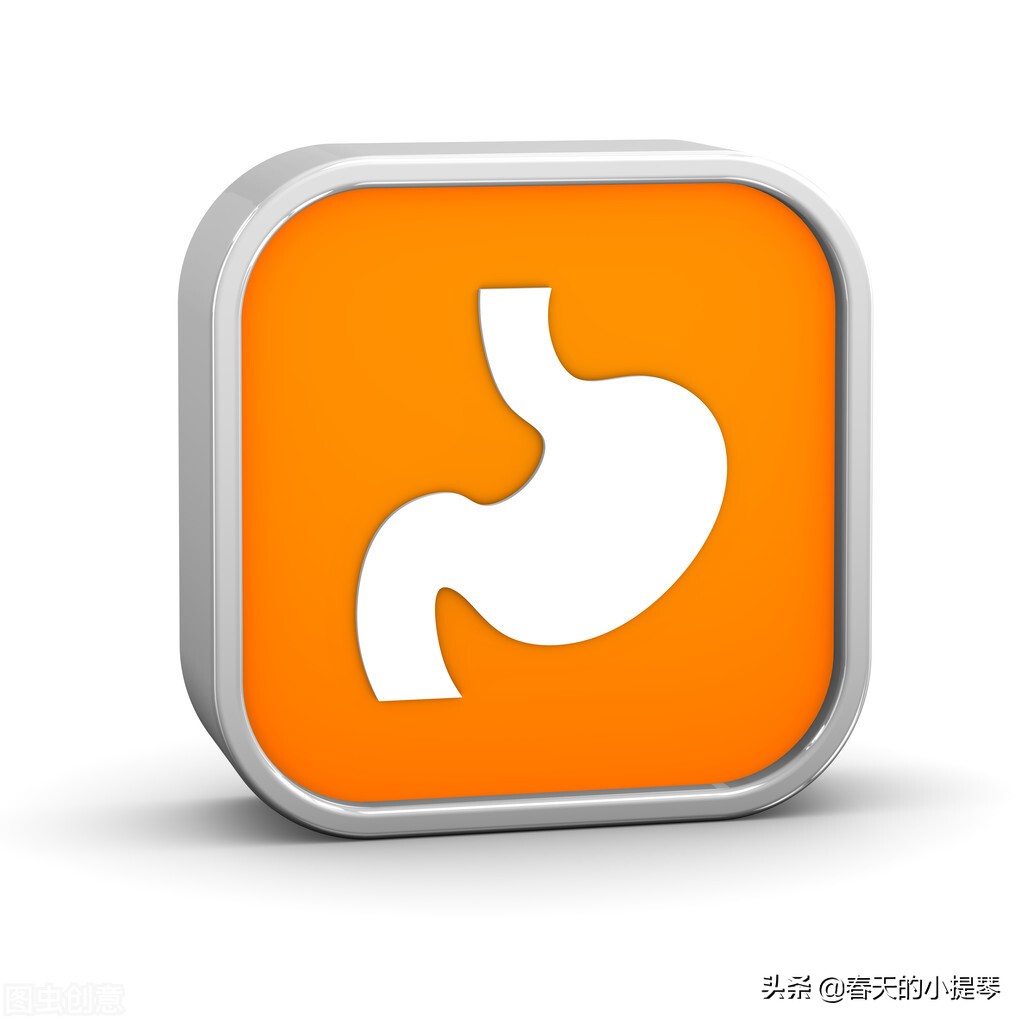 不要只“口腹之欲”