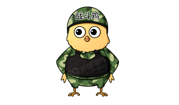 中国男性人均18cm？坚持越久越健康？别再自己骗自己了