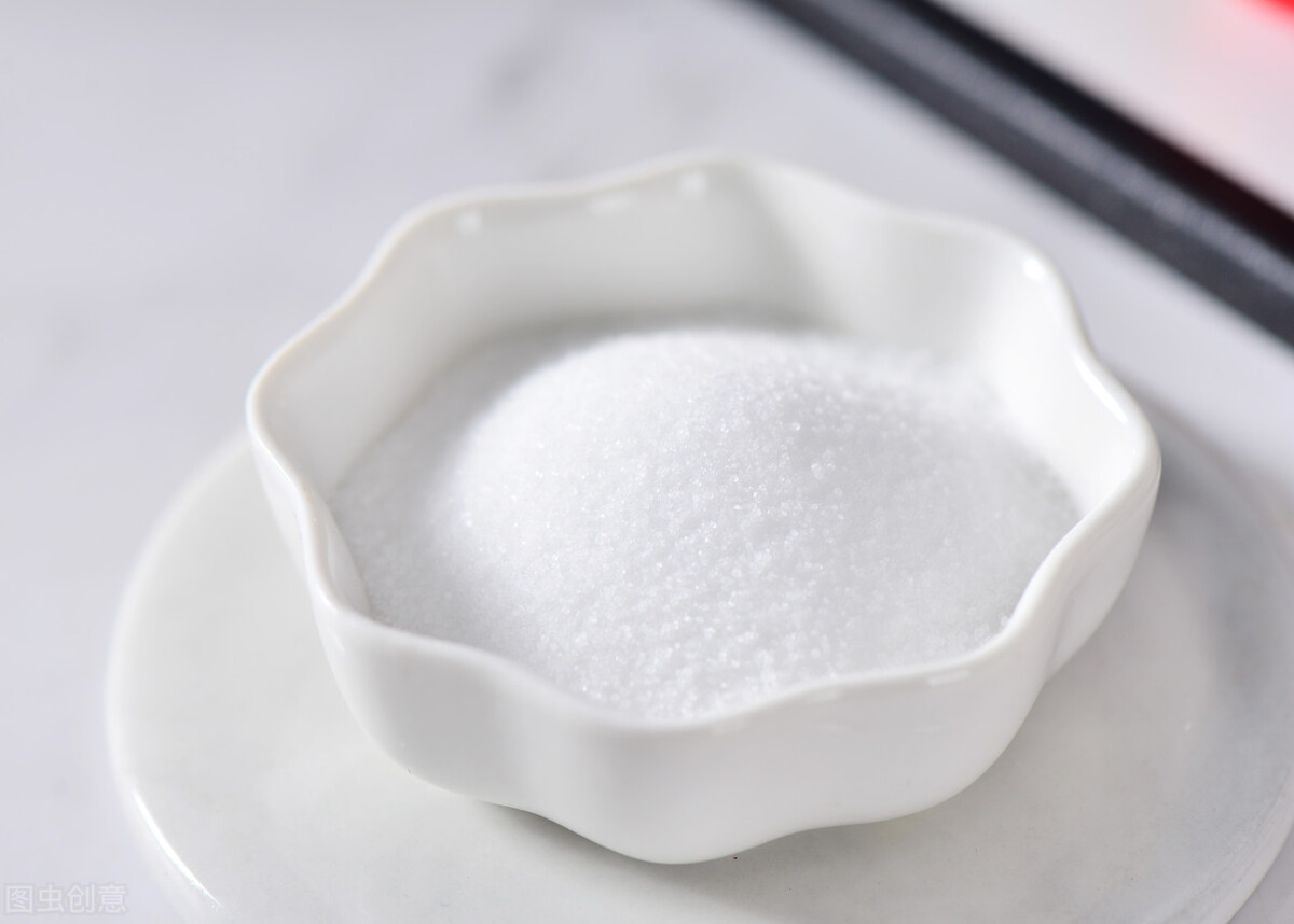 全国哪的食用盐最优质？经过筛选，这4种盐脱颖而出，有你家乡吗