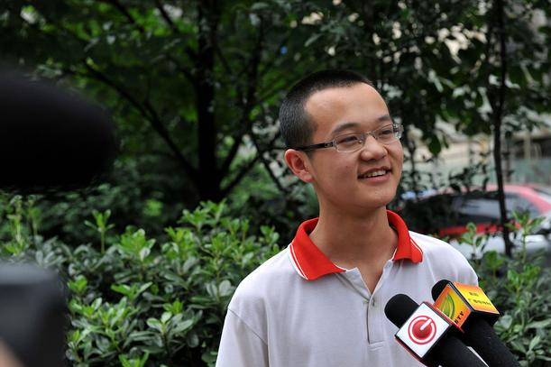 选文科难就业，却还有许多学生“硬着头皮”学文，3个原因很现实