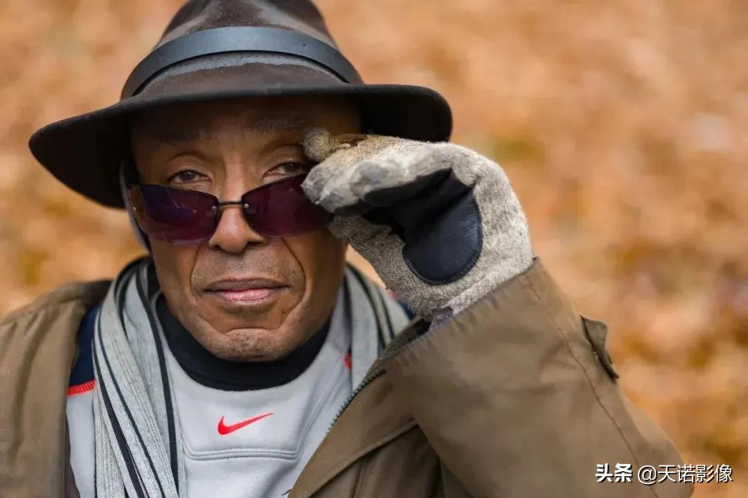 徕卡双A镜头为什么这么贵?