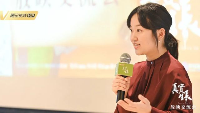 海淀区，10年前没有“鸡娃”遍地｜专访《真实生长》导演