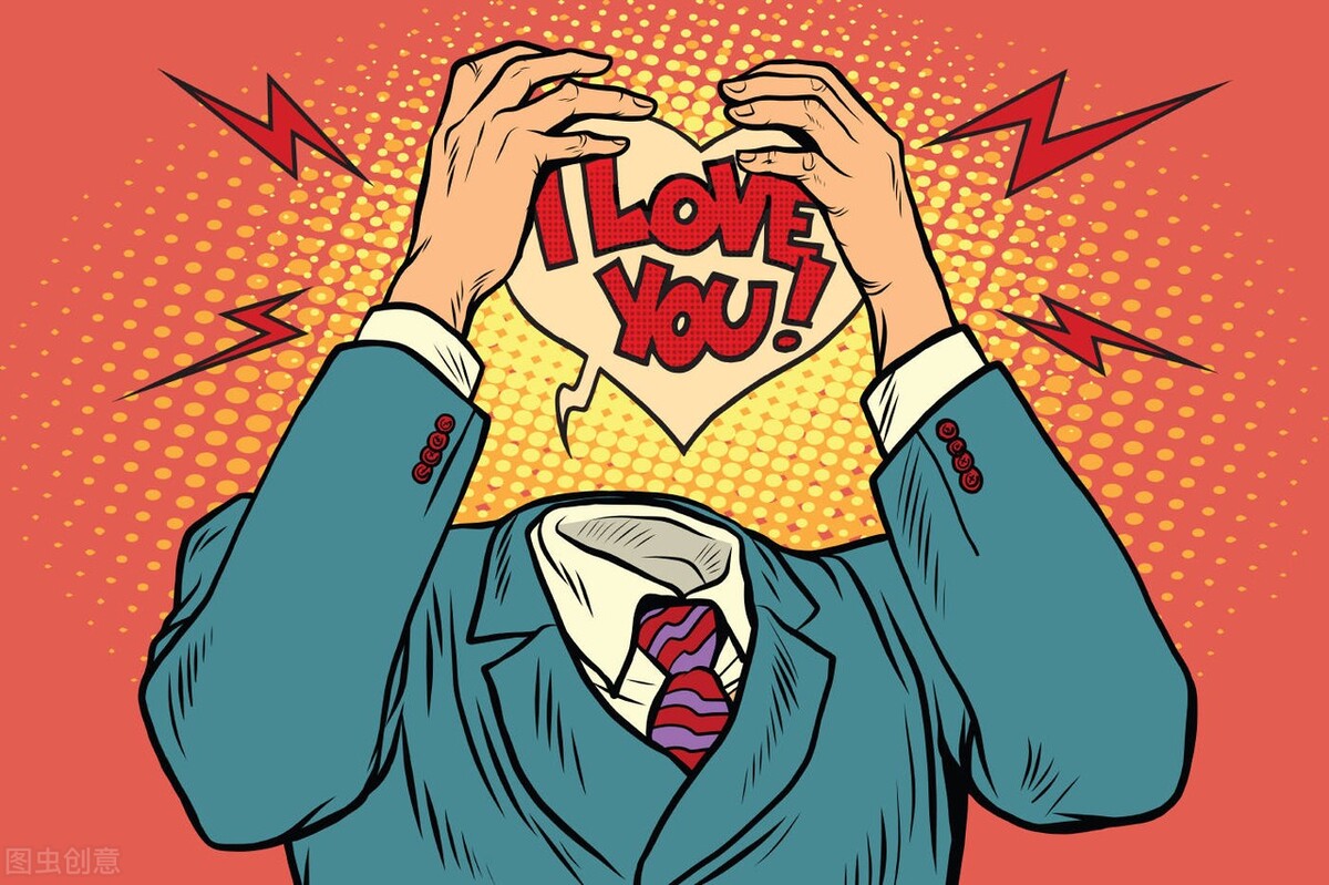 高中生提升心理健康有哪些方法？潞河国际学生告诉你