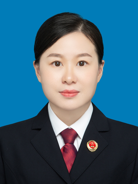 平安中国建设先进集体和先进个人拟表彰对象及其事迹公示通知(下)