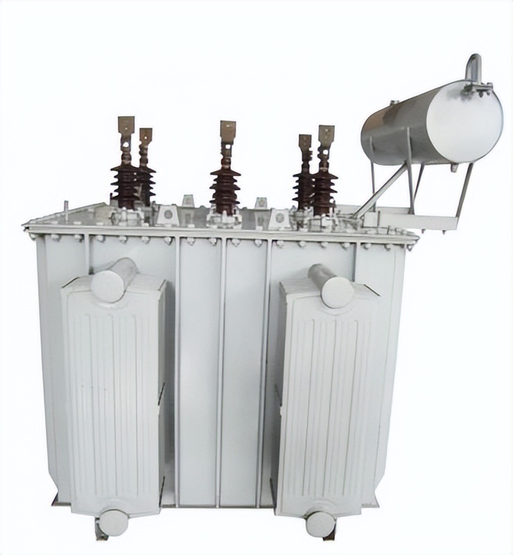 携手·共赢｜壹拓云仓为顺容电气注入智慧仓储新动力