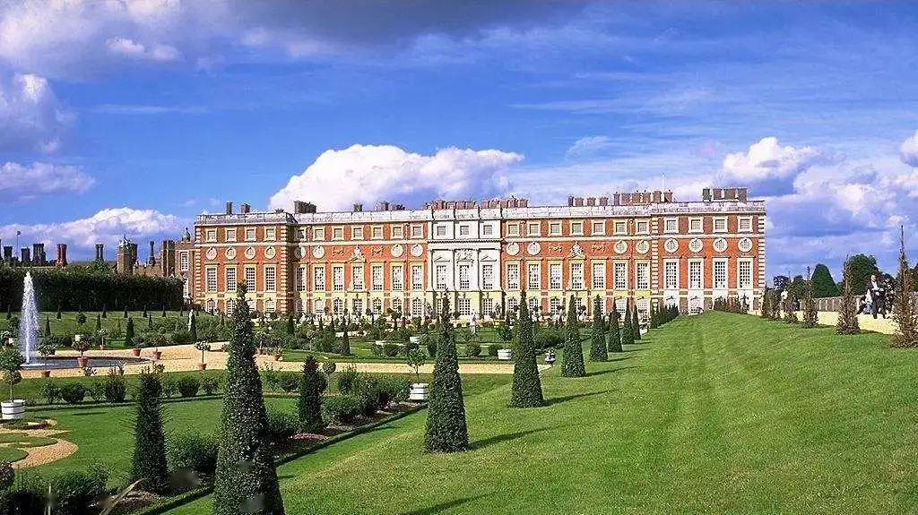 英国艺术专业院校推荐