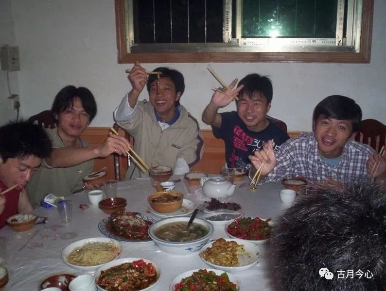 长沙总裁演讲口才培训，成人演讲与口才培训零基础一对一特训营