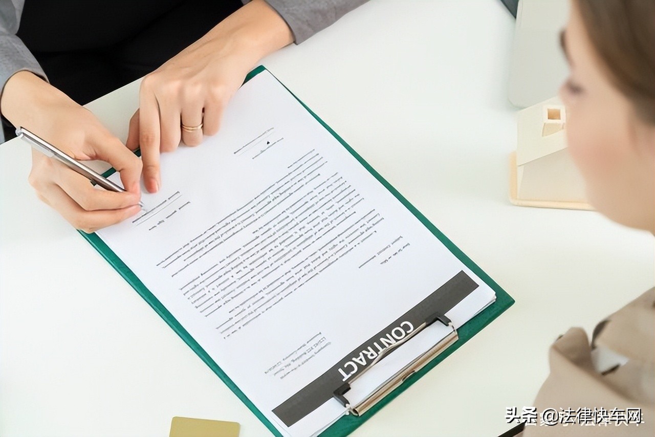 律师函的法律效力（律师函的作用和效力）