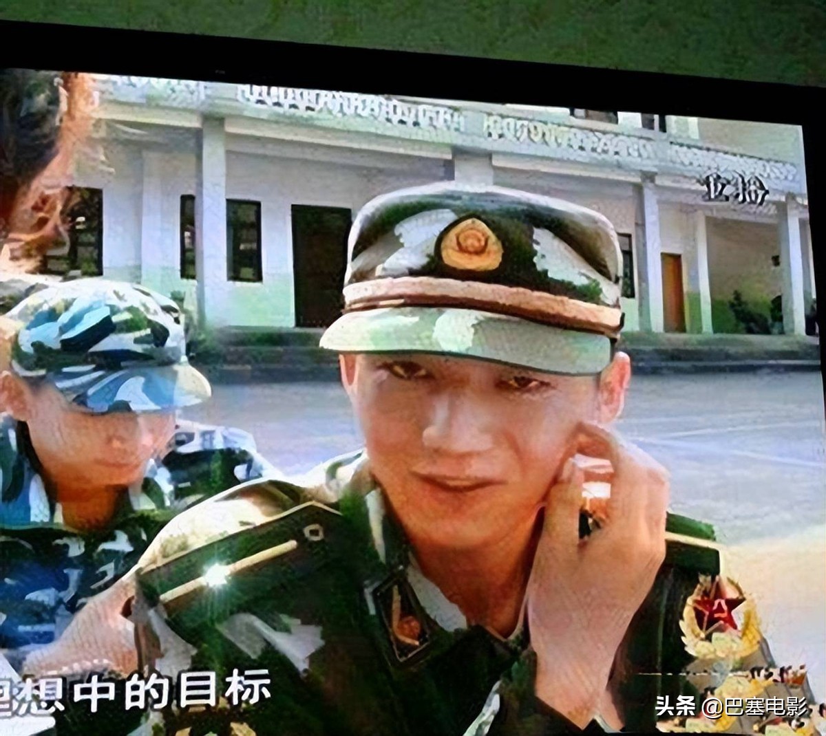 再看《变形记》孩子现状：富孩子名利双收，穷孩子被迫陪跑