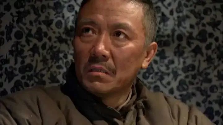 我爱我家第2部电视剧(《闯关东》过去14年，10位演员境况相差巨大，男6号已是一线明星)