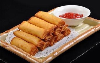 随州著名特色美食有哪些？