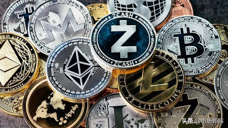 QT的后果？可能不会抑制通胀，但可能导致科技股、加密货币崩盘