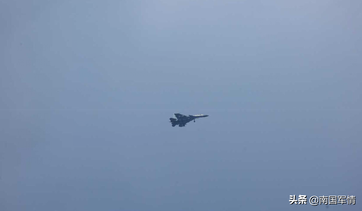 㵺ݽһĻմֻ˶ţźĸѹ