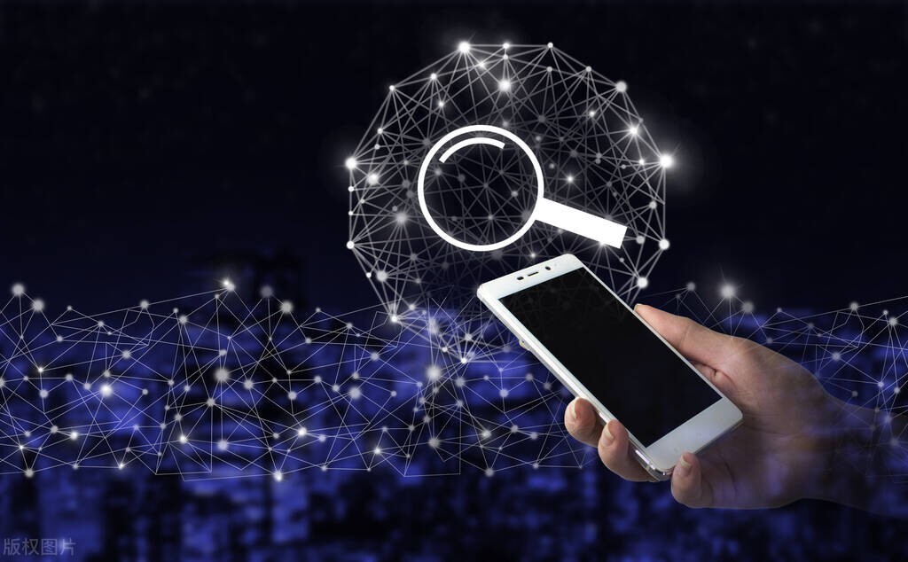 IE浏览器真的退役了吗？你的电脑IE还能用吗？