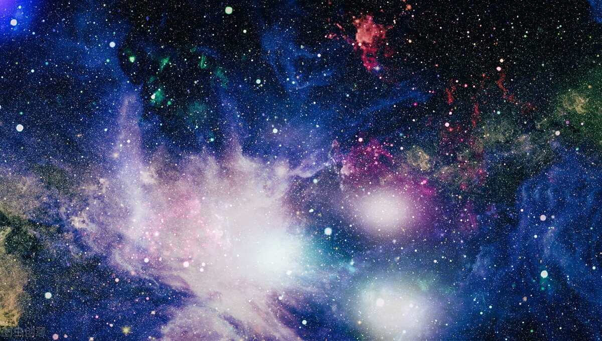 天体博客转载图片(这才是天文学) - 赤虎壹号