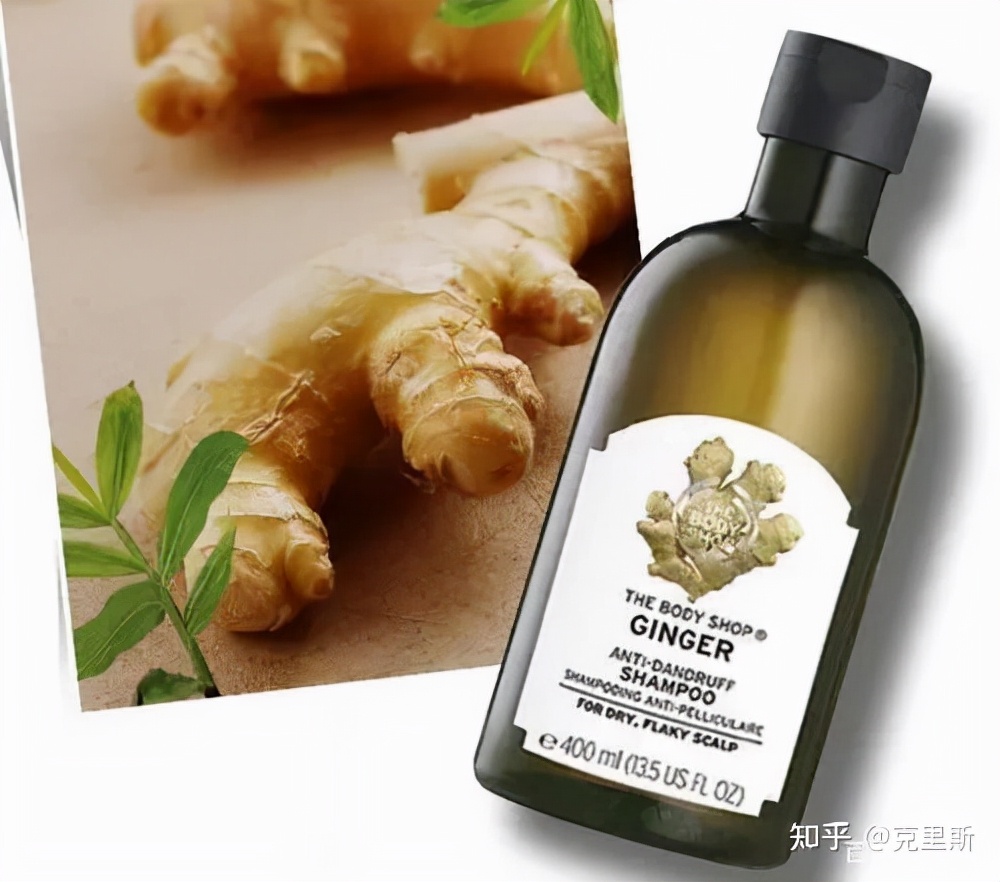 推荐几款在去屑防脱方面好用的洗发水