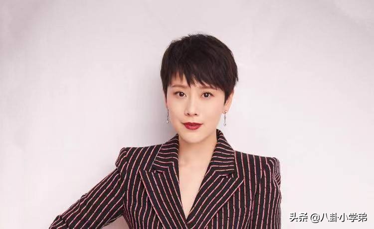 崇尚素食，注重保养，却眼凸显老状态差，这些女星败给了无效养生