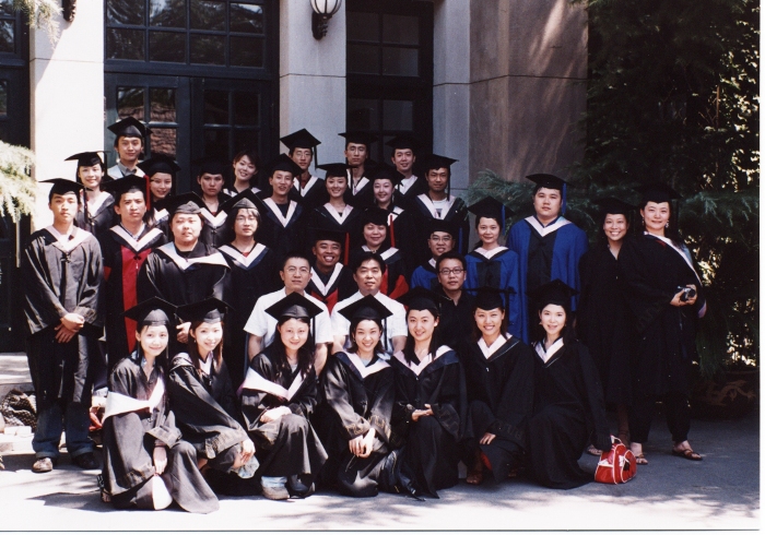 新增4个专业扩招19人，解读中央戏剧学院2022年本科招生艺考政策