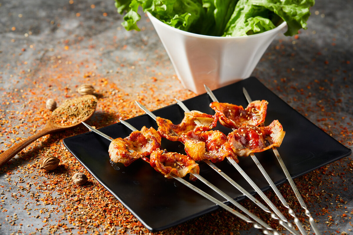 如何在大学变得更优秀呢？这几点建议一定要了解