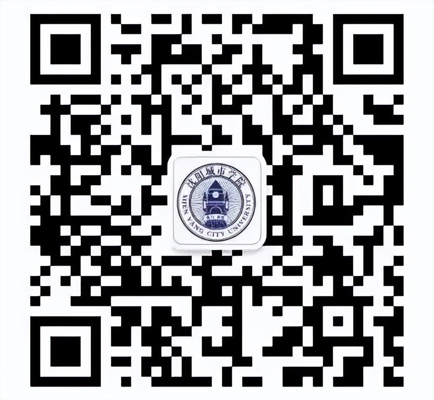 亲，你入画了！