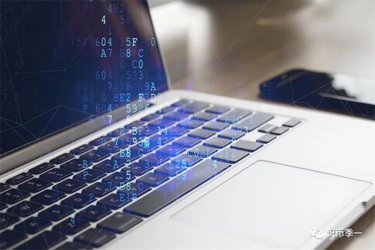 量子计算会对比特币构成威胁吗？