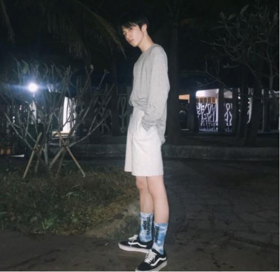 初中生“身高标准”公开，不少学生都没达标，15岁身高应到这个数