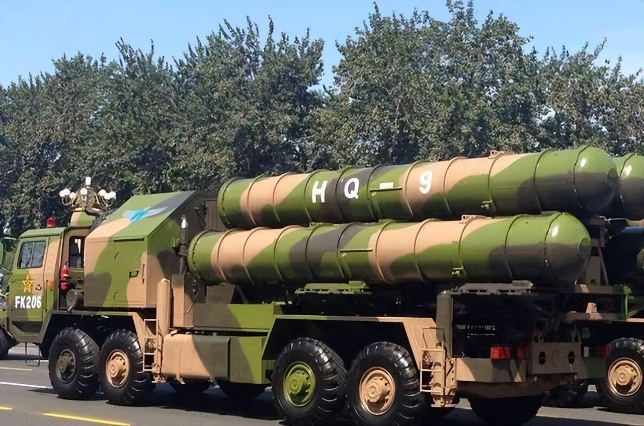 30年的努力,彻底摘掉低端货的帽子