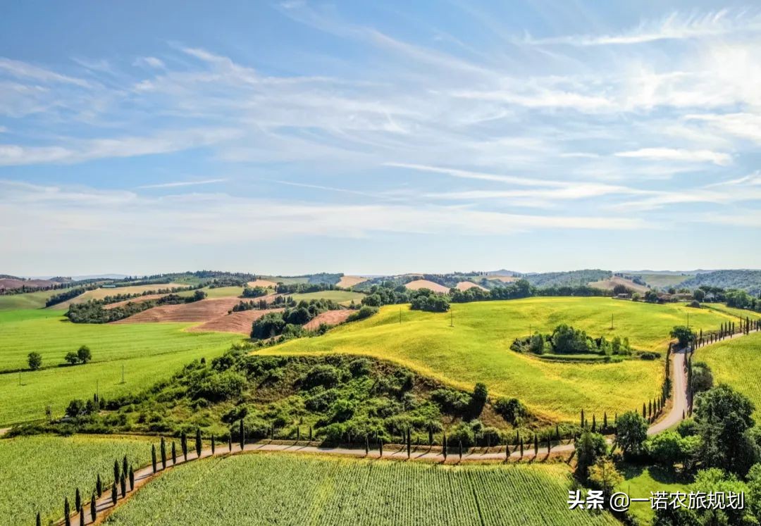 健康产业规模不断扩大 康养小镇如何开发与运营？