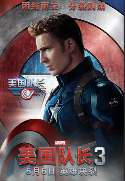 十大科幻片，外星异兽/高等文明/先进武器，都有很强的带入感