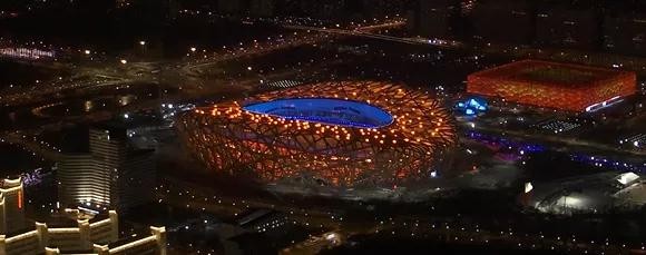 国务院高度重视，打破国外技术垄断！北师大“硬核成果”助力北京冬奥会！