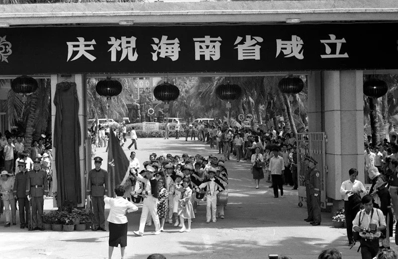 山东神秘女富豪，用20年赚取500亿，顶峰时期身家超马云