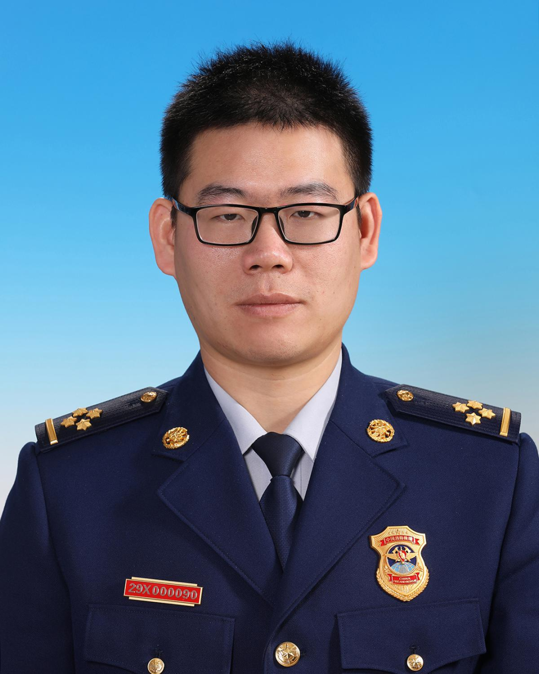 平安中国建设先进集体和先进个人拟表彰对象及其事迹公示通知(下)