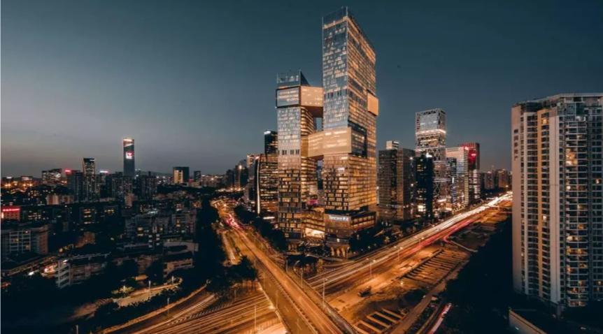 挂牌，首批工作站提供风险预警