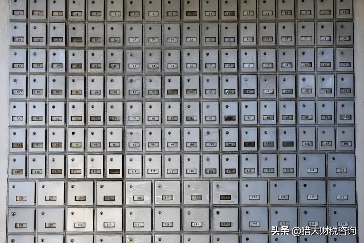 稅務(wù)局是如何知道企業(yè)稅款有無異常的？