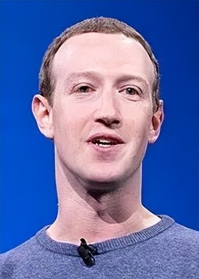 常青藤名校有哪些？