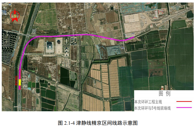 天津大润发招聘信息（全是好消息）